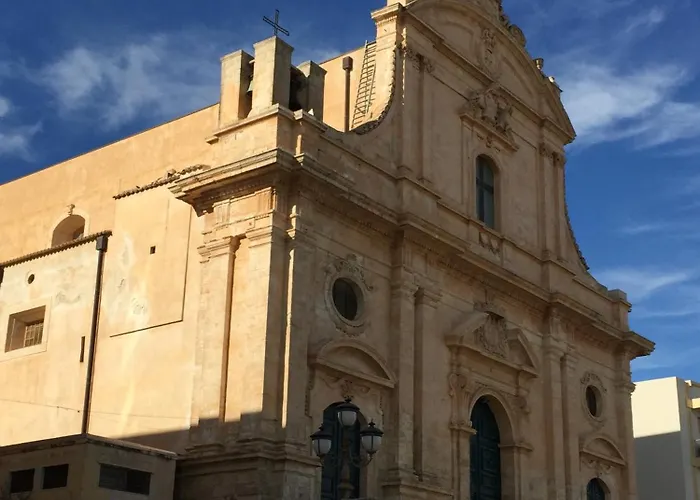 Kinanto Bioresort אתר נופש איספיקה