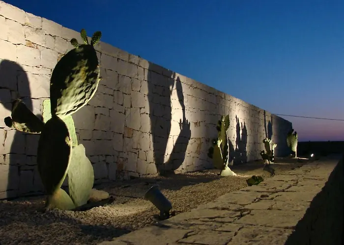 Kinanto Bioresort * איספיקה