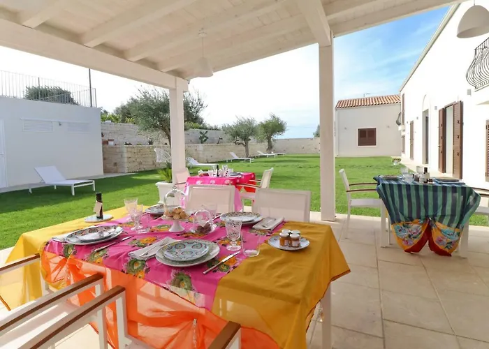 Kinanto Bioresort איספיקה